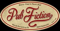 Pubfiction